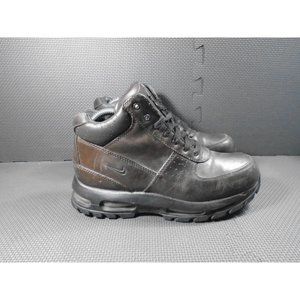 nike goadome boots on sale